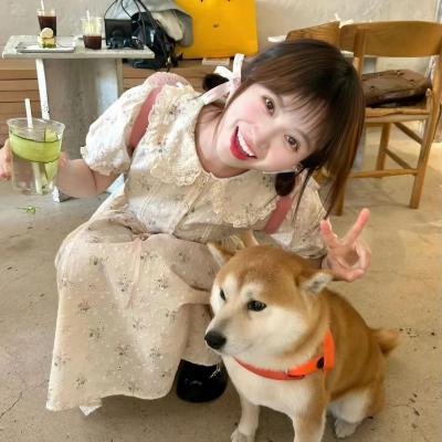 热血青年