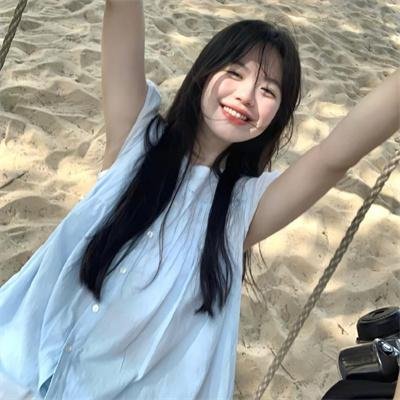 河西走廊