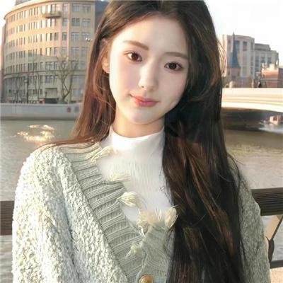 身后仕