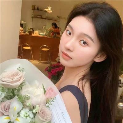 黑白大搏斗