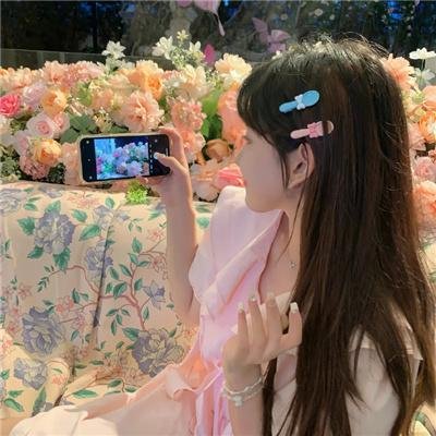 愤怒的牦牛