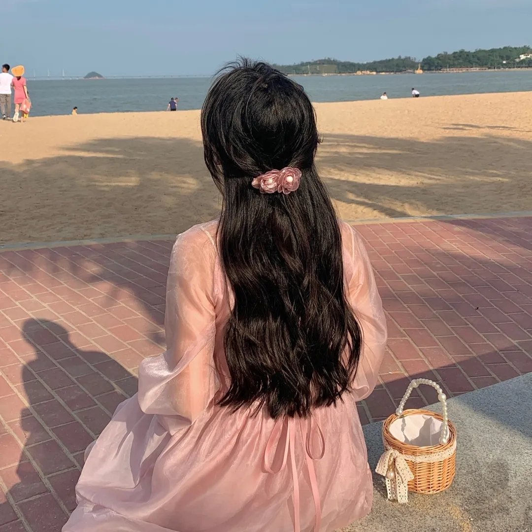湮没之地