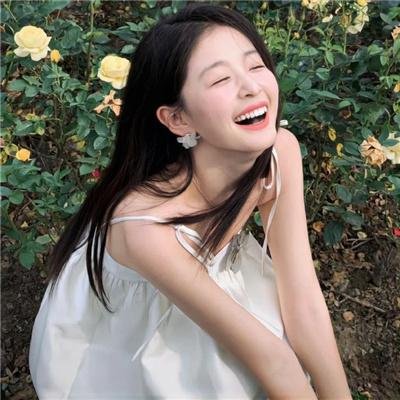 美国交响乐：奏出泪汗血