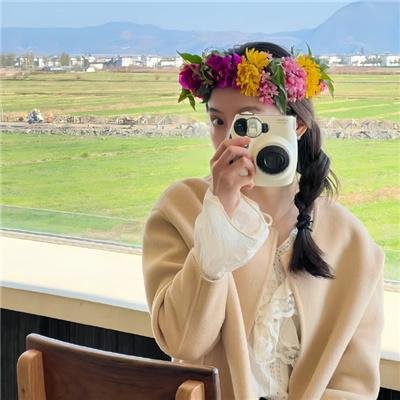 悲惨世界：没有终点的旅途