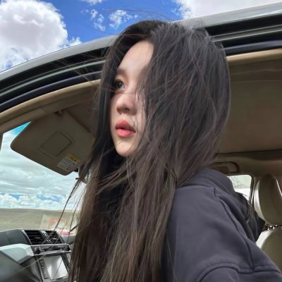 旧时光里的小欢喜第二季