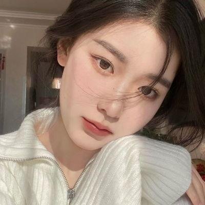大雪海的凯纳星球的信者