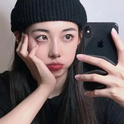 汪汪队立大功之勇敢大营救