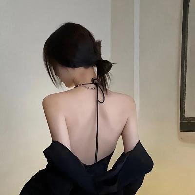 检察官内传