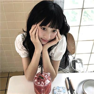 腹黑少爷小甜妻 动态漫画