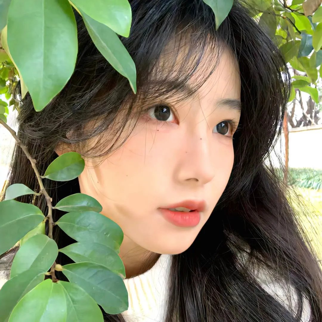 恋爱中的厨师