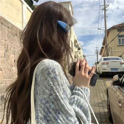 女儿们的恋爱3甜蜜特调版