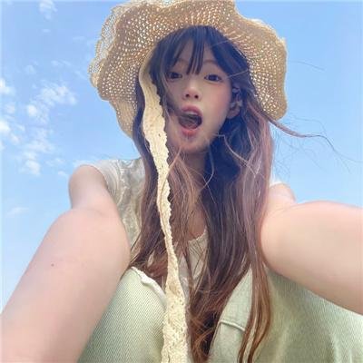 失落的世界（上）
