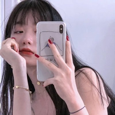 在下巴克