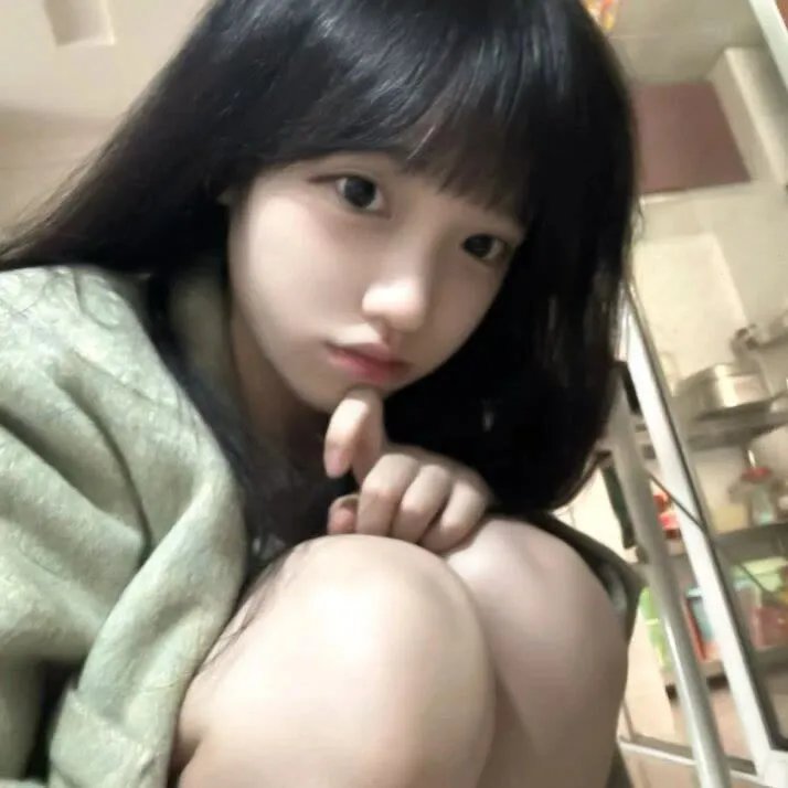 篡位