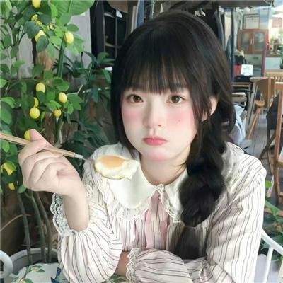 黑人耶稣
