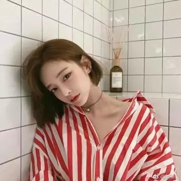 儿女传奇之选美