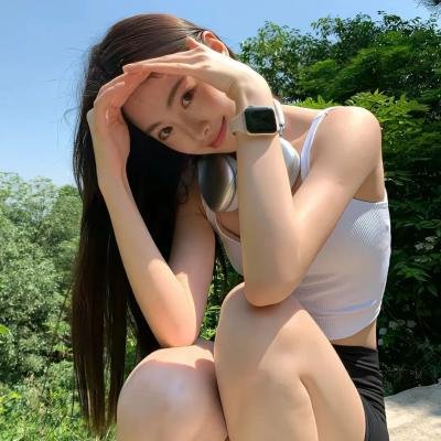 冻伤的鲤鱼