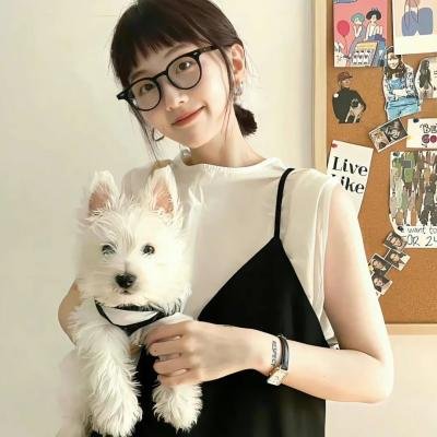 逆贫大叔